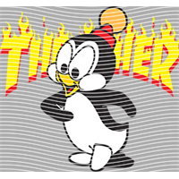 Brand Catalog-ZX 1146